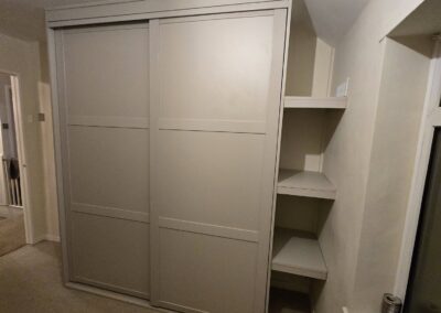 oconnell carpentry and general building facebook gallery 66