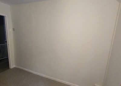 oconnell carpentry and general building facebook gallery 68