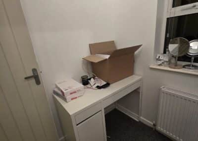 oconnell carpentry and general building facebook gallery 7