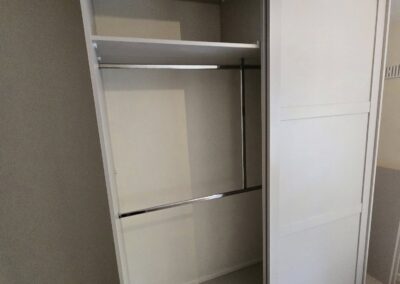 oconnell carpentry and general building facebook gallery 70