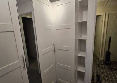 oconnell carpentry and general building facebook gallery 8