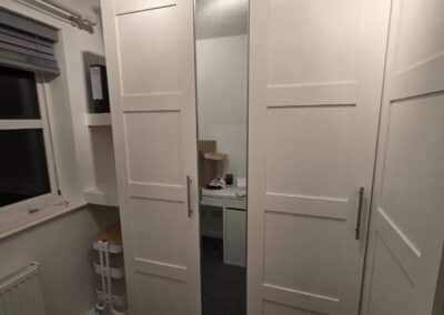 oconnell carpentry and general building facebook gallery 9