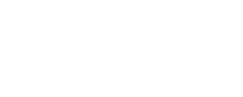oconnell carpentry and general building logo upscaled white